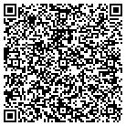 QR code with Michael L Turner Land Srvyng contacts