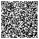 QR code with Old Navy contacts