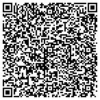 QR code with Tool Box Construction Service Inc contacts