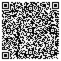 QR code with Cocos contacts