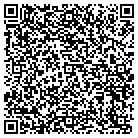 QR code with Neuratech Systems Inc contacts