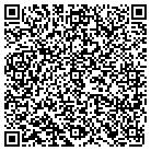 QR code with Belton Isd Trans Department contacts