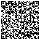 QR code with Anna's Laundromat contacts