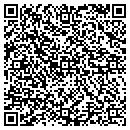 QR code with CECA Consulting Inc contacts