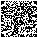QR code with Moses Dwayne Auction contacts