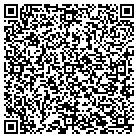 QR code with Competitive Communications contacts