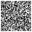 QR code with Allegro Metal Art contacts