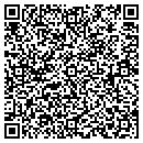 QR code with Magic Nails contacts