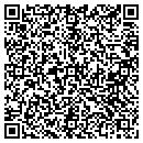 QR code with Dennis R Flores MD contacts