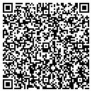 QR code with Tobacco Island contacts
