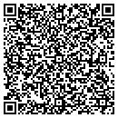 QR code with Somjai Tris MD contacts