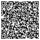 QR code with Spherical Thought contacts