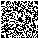 QR code with 7 Eleven 204 contacts