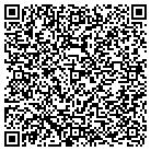 QR code with Amarillo Anesthesia Conslnts contacts
