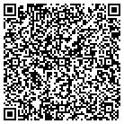 QR code with Sharon Ann White At 101 Salon contacts