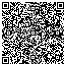 QR code with Howard C Moench contacts