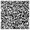 QR code with Texas Counter Tops contacts