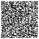 QR code with Mark Schaefer Drywall contacts