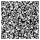 QR code with Xstream Autoclean contacts