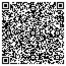 QR code with Our Fillinstation contacts