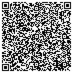 QR code with Fort Stockton Recreation Department contacts