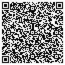 QR code with Hungry Tiger Deli contacts