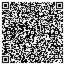 QR code with Peggy M Dunham contacts