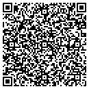 QR code with Wenner Reaford contacts