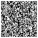 QR code with Card Services Intl contacts