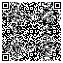 QR code with C R Automotive contacts