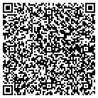 QR code with Guy Interest Management contacts