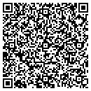 QR code with Hurst Electronics contacts