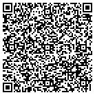 QR code with Paxxar Leasing Corp contacts