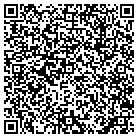 QR code with Cheng Copeland & Assoc contacts
