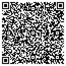 QR code with Plotter Works contacts