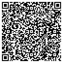 QR code with Chico Uniform contacts