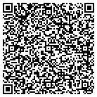 QR code with Korczynski Enterprizes contacts