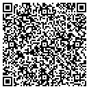 QR code with Meg Investments LLC contacts