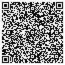 QR code with Teletechs Corp contacts