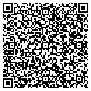 QR code with J D Consultants contacts
