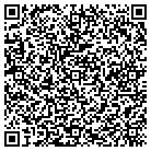 QR code with Etech Envmtl Safety Solutions contacts