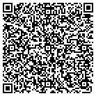 QR code with JWCH Family Planning Center contacts