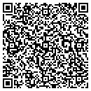 QR code with Shadow Chase Stables contacts