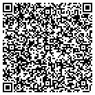 QR code with A & E Snacks & Refreshments contacts