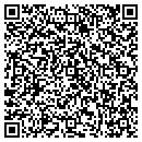 QR code with Quality Optical contacts