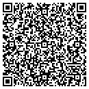 QR code with Sams Auto Sales contacts