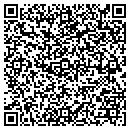 QR code with Pipe Creations contacts