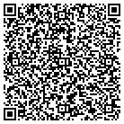 QR code with Pay Zone Mud Logging Service contacts