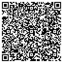 QR code with Acuff Ag Service contacts
