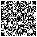 QR code with St Joan of ARC contacts